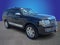 2013 Lincoln Navigator Base