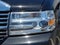 2013 Lincoln Navigator Base
