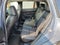 2024 Mazda Mazda CX-50 2.5 S Premium