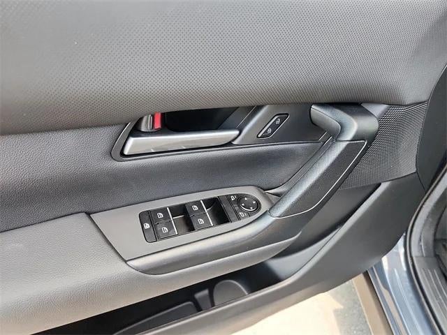 2024 Mazda Mazda CX-50 2.5 S Premium