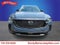 2024 Mazda Mazda CX-50 2.5 S Premium