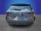 2024 Mazda Mazda CX-50 2.5 S Premium