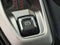 2024 Chevrolet Trax FWD 1RS