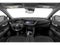 2022 Buick Envision FWD Avenir