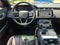 2021 Land Rover Range Rover Velar P400 R-Dynamic HSE
