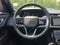 2021 Land Rover Range Rover Velar P400 R-Dynamic HSE