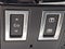 2021 Land Rover Range Rover Velar P400 R-Dynamic HSE