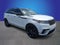 2021 Land Rover Range Rover Velar P400 R-Dynamic HSE
