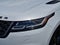 2021 Land Rover Range Rover Velar P400 R-Dynamic HSE