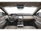 2023 Land Rover Range Rover Velar P340 R-Dynamic S MHEV