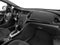 2016 Buick Cascada Premium