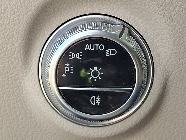 2023 Mercedes-Benz C-Class Sedan