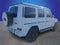 2021 Mercedes-Benz G-Class SUV