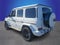 2021 Mercedes-Benz G-Class SUV
