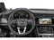2021 Audi SQ8 Premium Plus TFSI quattro Tiptronic