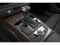 2015 Audi A7 3.0T Premium Plus