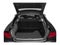 2015 Audi A7 3.0T Premium Plus