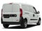 2019 RAM ProMaster City Tradesman Cargo Van