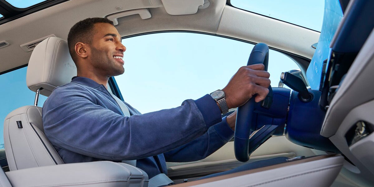 Randy Marion Buick GMC in Huntersville NC