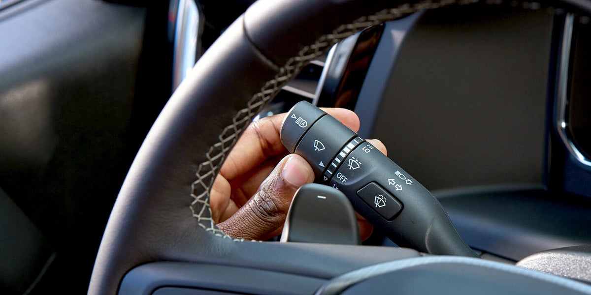 Randy Marion Buick GMC in Huntersville NC