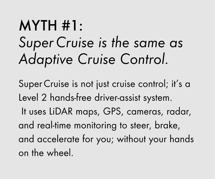 Randy Marion Buick GMC in Huntersville NC