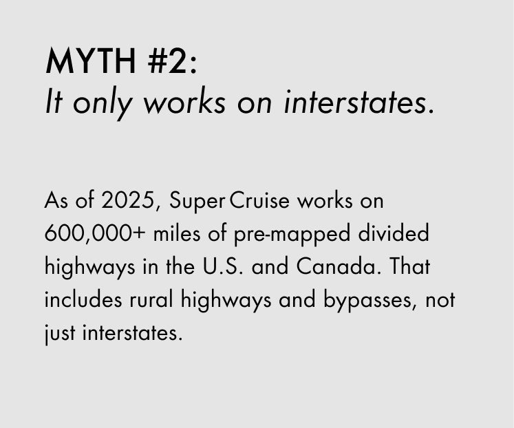 Randy Marion Buick GMC in Huntersville NC