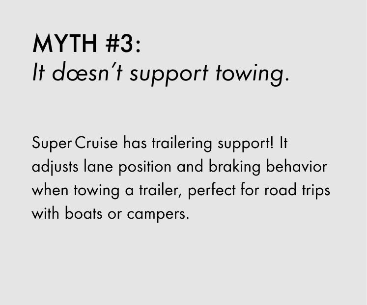 Randy Marion Buick GMC in Huntersville NC