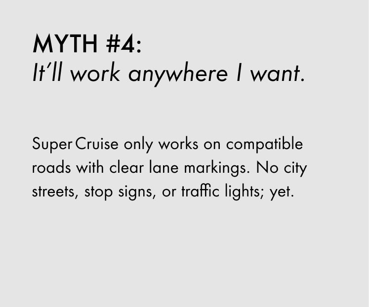 Randy Marion Buick GMC in Huntersville NC