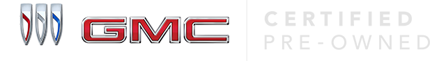 Randy Marion Buick GMC in Huntersville NC