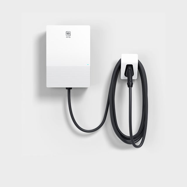 Randy Marion Buick GMC in Huntersville NC