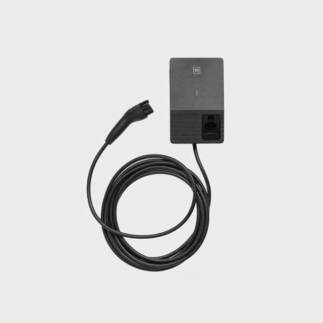 Randy Marion Buick GMC in Huntersville NC