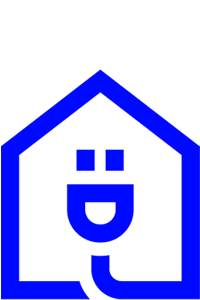 Randy Marion Buick GMC in Huntersville NC