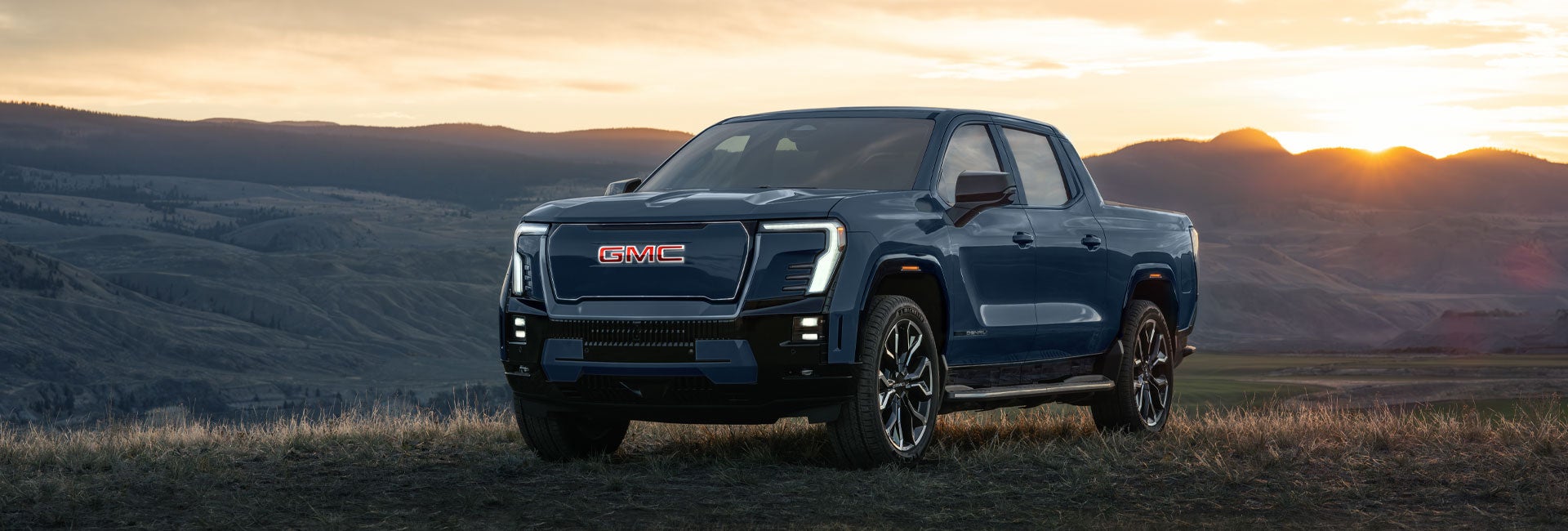 Randy Marion Buick GMC in Huntersville NC