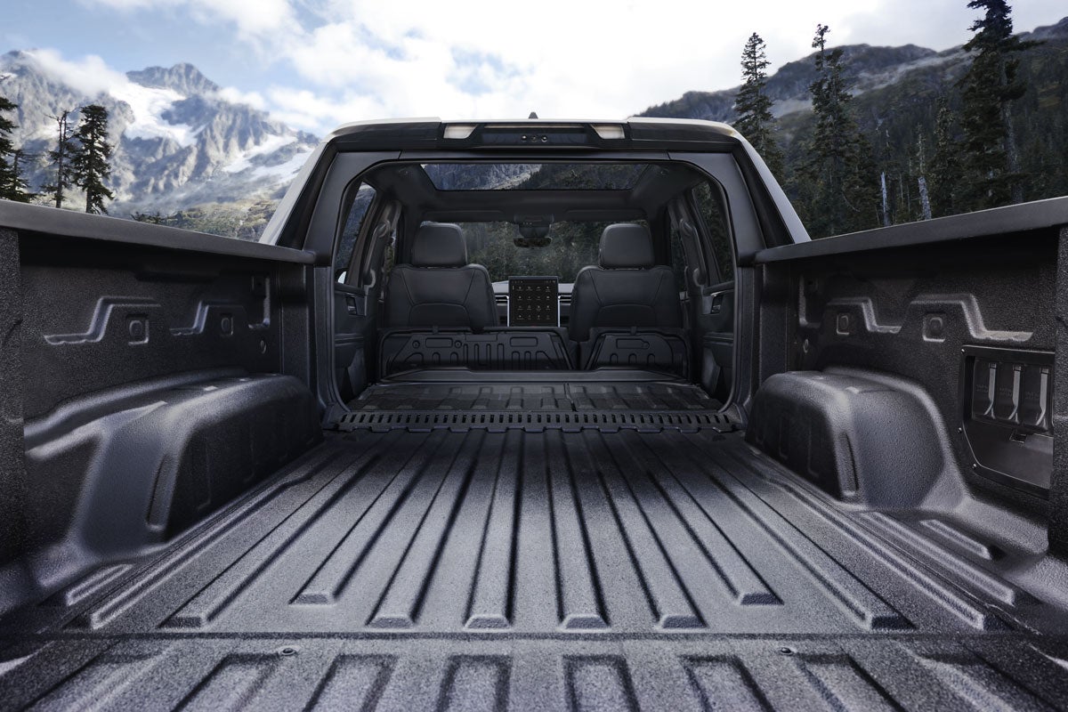 Randy Marion Buick GMC in Huntersville NC