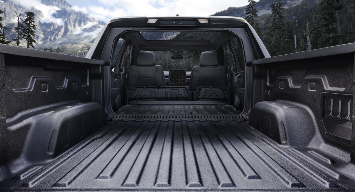 Randy Marion Buick GMC in Huntersville NC