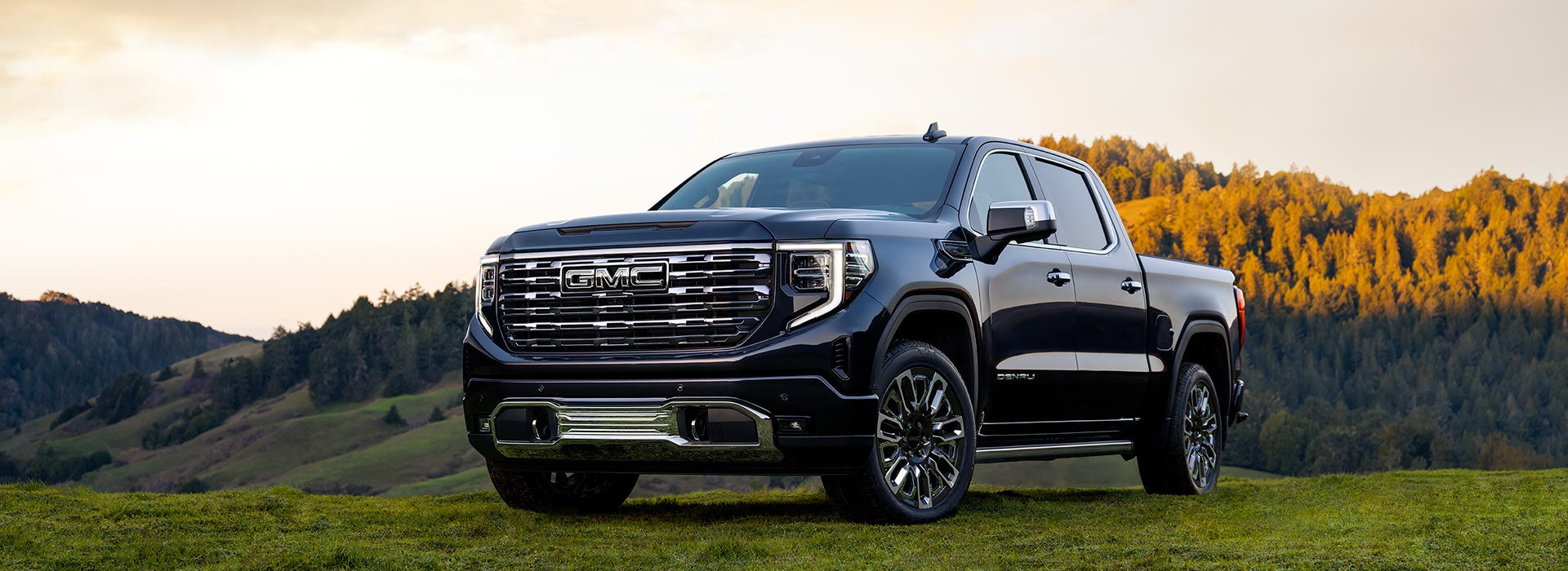 Randy Marion Buick GMC in Huntersville NC