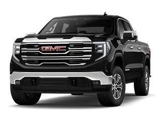 SIERRA 1500 VS FORD F150 - Randy Marion Buick GMC in Huntersville NC
