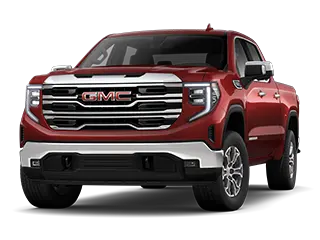 SIERRA 1500 VS TOYOTA TUNDRA - Randy Marion Buick GMC in Huntersville NC
