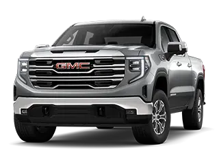 SIERRA 1500 VS RAM 1500 - Randy Marion Buick GMC in Huntersville NC