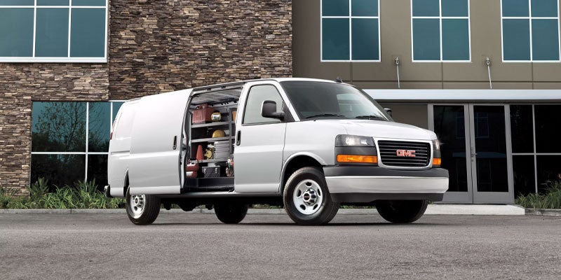 Business Elite - Randy Marion Buick GMC in Huntersville NC
