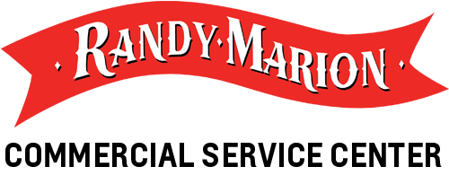 Randy Marion Buick GMC in Huntersville NC