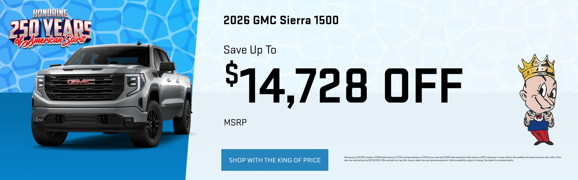 1500
