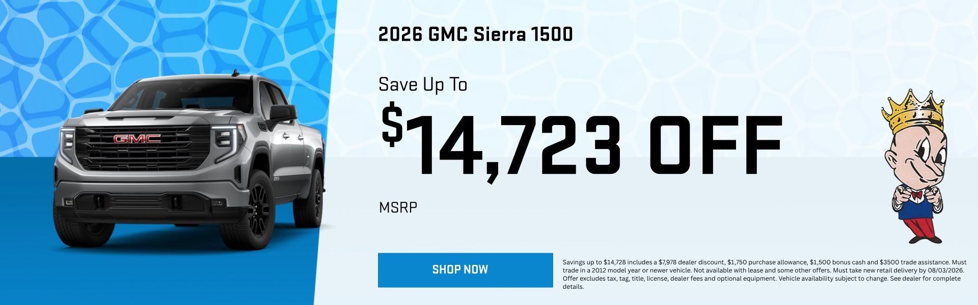 1500