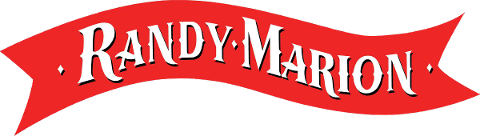 Randy Marion Buick GMC Huntersville, NC