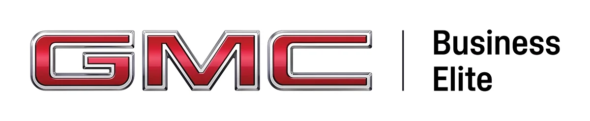 Buick Business Elite - Randy Marion Buick GMC in Huntersville NC